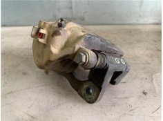 Recambio de pinza freno delantero derecha para land rover freelander (ln) 2.0 di referencia OEM IAM SEG100220 1H5Z2C357CA 