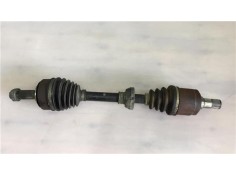 PALIER DELANTERO IZQUIERDO 44306SEFE00 44306SE 