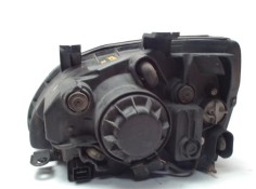 Recambio de faro delantero dcho para kia carens (rs) 2.0 crdi referencia OEM IAM K2JA51030 PP0327D 