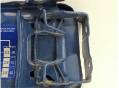 Recambio de tapa exterior combustible para mercedes-benz v -clase (638) 2.2 v 220 cdi (638.294) referencia OEM IAM A0004700730 4