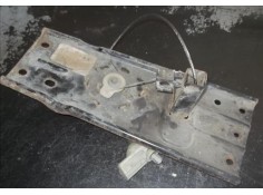 Recambio de porta rueda para chrysler voyager gs 2.4 i referencia OEM IAM 4860958AB  