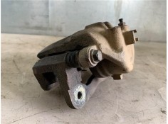 Recambio de pinza freno delantero derecha para land rover freelander (ln) 2.0 di referencia OEM IAM SEG100220 1H5Z2C357CA 