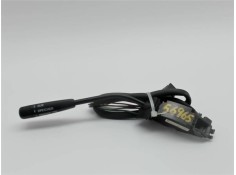 MANDO LIMITADOR VELOCIDAD 2025400444 