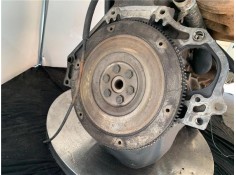 Recambio de motor completo para opel kadett e 1.6 d referencia OEM IAM 16D 600419 