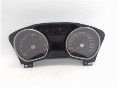 CUADRO COMPLETO 6M2T10849LK 