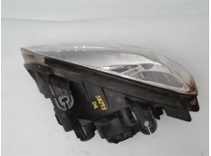 Recambio de faro delantero dcho para kia carens (rs) 2.0 crdi referencia OEM IAM K2JA51030 PP0327D 