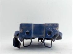 Recambio de tapa exterior combustible para mercedes-benz v -clase (638) 2.2 v 220 cdi (638.294) referencia OEM IAM A0004700730 4