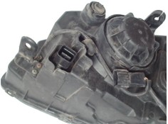 Recambio de faro delantero dcho para kia carens (rs) 2.0 crdi referencia OEM IAM K2JA51030 PP0327D 