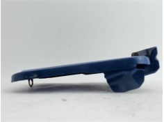 Recambio de tapa exterior combustible para mercedes-benz v -clase (638) 2.2 v 220 cdi (638.294) referencia OEM IAM A0004700730 4