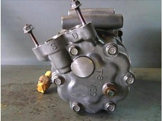 Recambio de compresor aire acond. para mini one 1.4 95cv referencia OEM IAM 694250104 SD6V12 1457F 