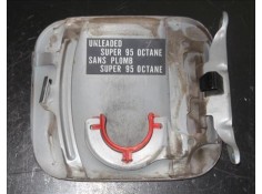 Recambio de tapa exterior combustible para nissan micra (k11) 1.3 i 16v referencia OEM IAM 7883046B11  