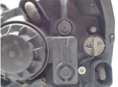 Recambio de faro delantero dcho para kia carens (rs) 2.0 crdi referencia OEM IAM K2JA51030 PP0327D 