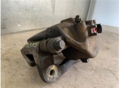 Recambio de pinza freno delantero izquierda para land rover freelander (ln) 2.0 di referencia OEM IAM SEG100230 1H5Z2C357DA 