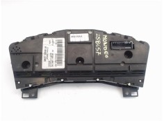 Recambio de cuadro completo para ford mondeo iv 2.0 tdci referencia OEM IAM 6M2T10849LK  