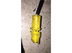 Recambio de compresor aire acond. para mini one 1.4 95cv referencia OEM IAM 694250104 SD6V12 1457F 