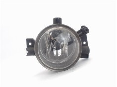 Recambio de faro antiniebla derecho para ford focus berlina (cap) referencia OEM IAM 3M5115K201AA  3M5115K201AB , FORD | 1481005