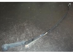 BRAZO LIMPIAPARABRISAS DELANTERO 288855F200