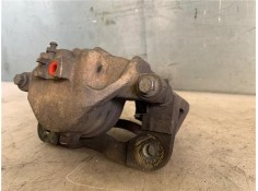 Recambio de pinza freno delantero izquierda para land rover freelander (ln) 2.0 di referencia OEM IAM SEG100230 1H5Z2C357DA 
