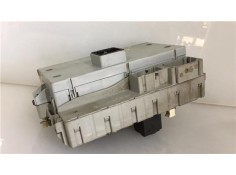 Recambio de caja fusibles/rele para fiat i doblo (119) 1.9 d multijet referencia OEM IAM 51770486 501209910000 