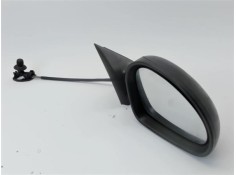 RETROVISOR DERECHO 6L1857508T9B9 RD00977 6L185708D01C SEAT | 6L1857508N01C SEAT | 6L0857538A9B9 SEAT | 6L0857538 AUDI | 6L085753