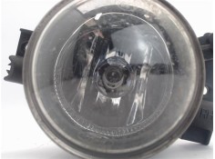 Recambio de faro antiniebla derecho para ford focus berlina (cap) referencia OEM IAM 3M5115K201AA  3M5115K201AB , FORD | 1481005