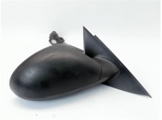 Recambio de retrovisor derecho para seat ibiza (6l1) 1.4 cool referencia OEM IAM 6L1857508T9B9 RD00977 6L185708D01C , SEAT | 6L1