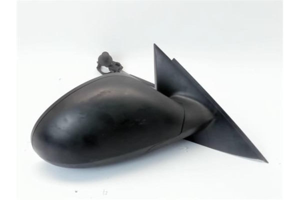 Recambio de retrovisor derecho para seat ibiza (6l1) 1.4 cool referencia OEM IAM 6L1857508T9B9 RD00977 6L185708D01C , SEAT | 6L1