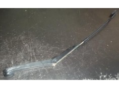 Recambio de brazo limpiaparabrisas delantero izquierdo para nissan micra (k11) 1.3 i 16v referencia OEM IAM 288805F200  