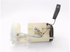 Recambio de aforador para volkswagen golf iv berlina (1j1) 1.9 tdi referencia OEM IAM 1J0919050 1J0919183D 