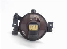 Recambio de faro antiniebla derecho para ford focus berlina (cap) referencia OEM IAM 3M5115K201AA  3M5115K201AB , FORD | 1481005