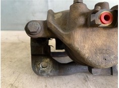 Recambio de pinza freno delantero izquierda para land rover freelander (ln) 2.0 di referencia OEM IAM SEG100230 1H5Z2C357DA 