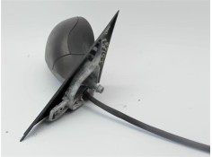 Recambio de retrovisor derecho para seat ibiza (6l1) 1.4 cool referencia OEM IAM 6L1857508T9B9 RD00977 6L185708D01C , SEAT | 6L1