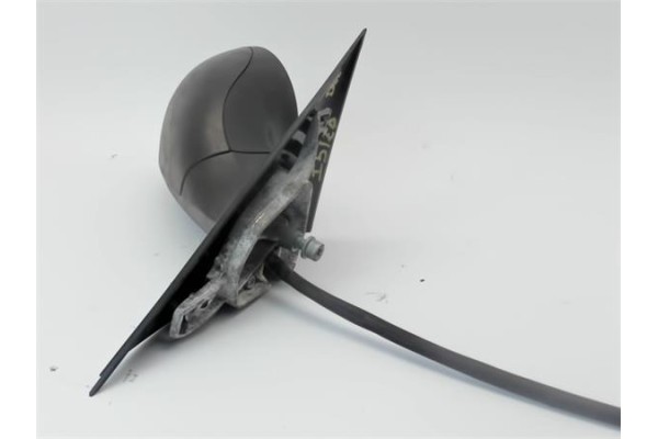 Recambio de retrovisor derecho para seat ibiza (6l1) 1.4 cool referencia OEM IAM 6L1857508T9B9 RD00977 6L185708D01C , SEAT | 6L1