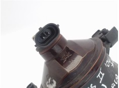 Recambio de faro antiniebla derecho para ford focus berlina (cap) referencia OEM IAM 3M5115K201AA  3M5115K201AB , FORD | 1481005