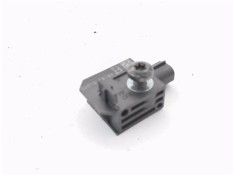 Recambio de sensor impacto para opel astra j 1.6 referencia OEM IAM 13502577  