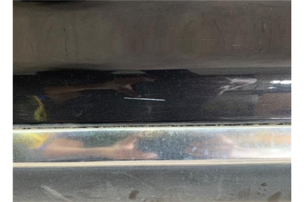 Recambio de puerta delantero derecha para volkswagen touareg (7la) 5.0 tdi v10 referencia OEM IAM 7L0831055L  