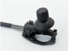 Recambio de retrovisor derecho para seat ibiza (6l1) 1.4 cool referencia OEM IAM 6L1857508T9B9 RD00977 6L185708D01C , SEAT | 6L1