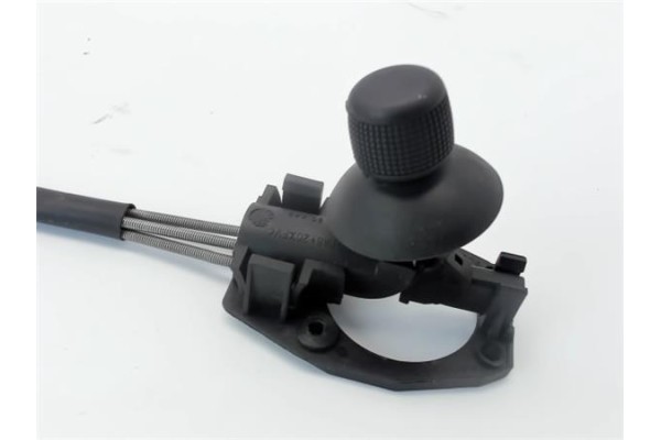 Recambio de retrovisor derecho para seat ibiza (6l1) 1.4 cool referencia OEM IAM 6L1857508T9B9 RD00977 6L185708D01C , SEAT | 6L1