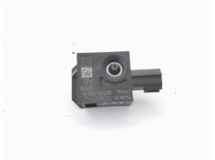 Recambio de sensor impacto para opel astra j 1.6 referencia OEM IAM 13502577  