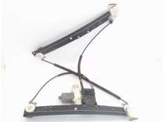 Recambio de mecanismo elevalunas delantero derecho para ford mondeo iv 2.0 tdci referencia OEM IAM 0130822280  