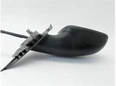 Recambio de retrovisor derecho para seat ibiza (6l1) 1.4 cool referencia OEM IAM 6L1857508T9B9 RD00977 6L185708D01C , SEAT | 6L1