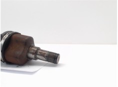 Recambio de palier delantero izquierdo para mini one 1.4 95cv referencia OEM IAM 275634101 VP6KMW3B437AF 