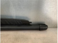 Recambio de bandeja trasero para land rover freelander (ln) 2.0 di referencia OEM IAM XH5210308AA8PUY ERK100300PUY 