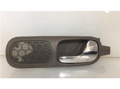 MANILLA INT. PUERTA DELANTERO DERECHA 8L0837020 