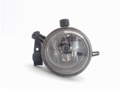 Recambio de faro antiniebla izquierdo para ford focus berlina (cap) referencia OEM IAM 3M5115K202AB  1481007 , FORD | 3M5115K202