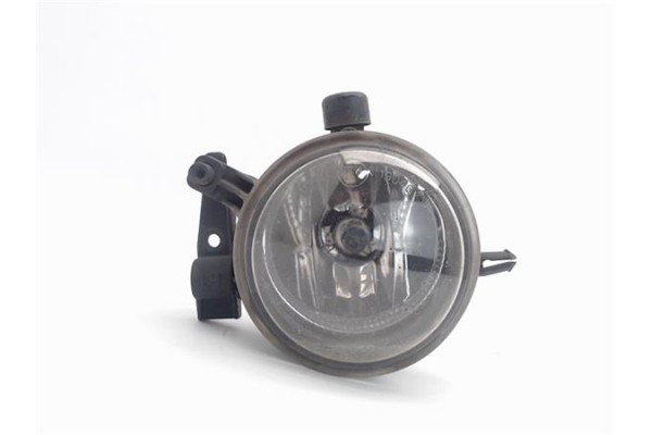 Recambio de faro antiniebla izquierdo para ford focus berlina (cap) referencia OEM IAM 3M5115K202AB  1481007 , FORD | 3M5115K202