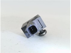 Recambio de sensor impacto para opel astra j 1.6 referencia OEM IAM 13502577  