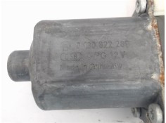 Recambio de mecanismo elevalunas delantero derecho para ford mondeo iv 2.0 tdci referencia OEM IAM 0130822280  