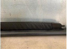 Recambio de bandeja trasero para land rover freelander (ln) 2.0 di referencia OEM IAM XH5210308AA8PUY ERK100300PUY 