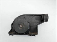 Recambio de potenciometro pedal gas para citroen berlingo 2.0 hdi referencia OEM IAM 9639779180 J1004984 